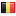 marcarine.be server is located in Belgium
